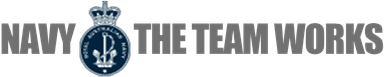 australian-navy logo