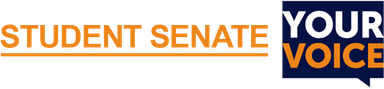 federation-university-student-senate logo