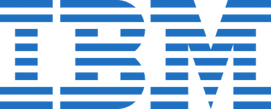 ibm logo