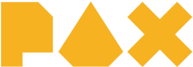 penny-arcade-expo-australia logo