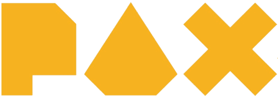 penny-arcade-expo-australia logo
