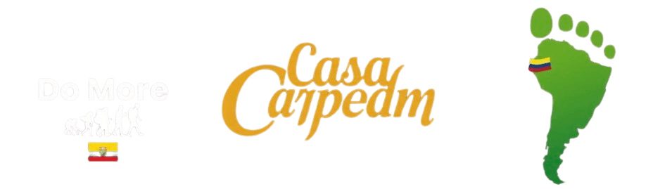 river logo