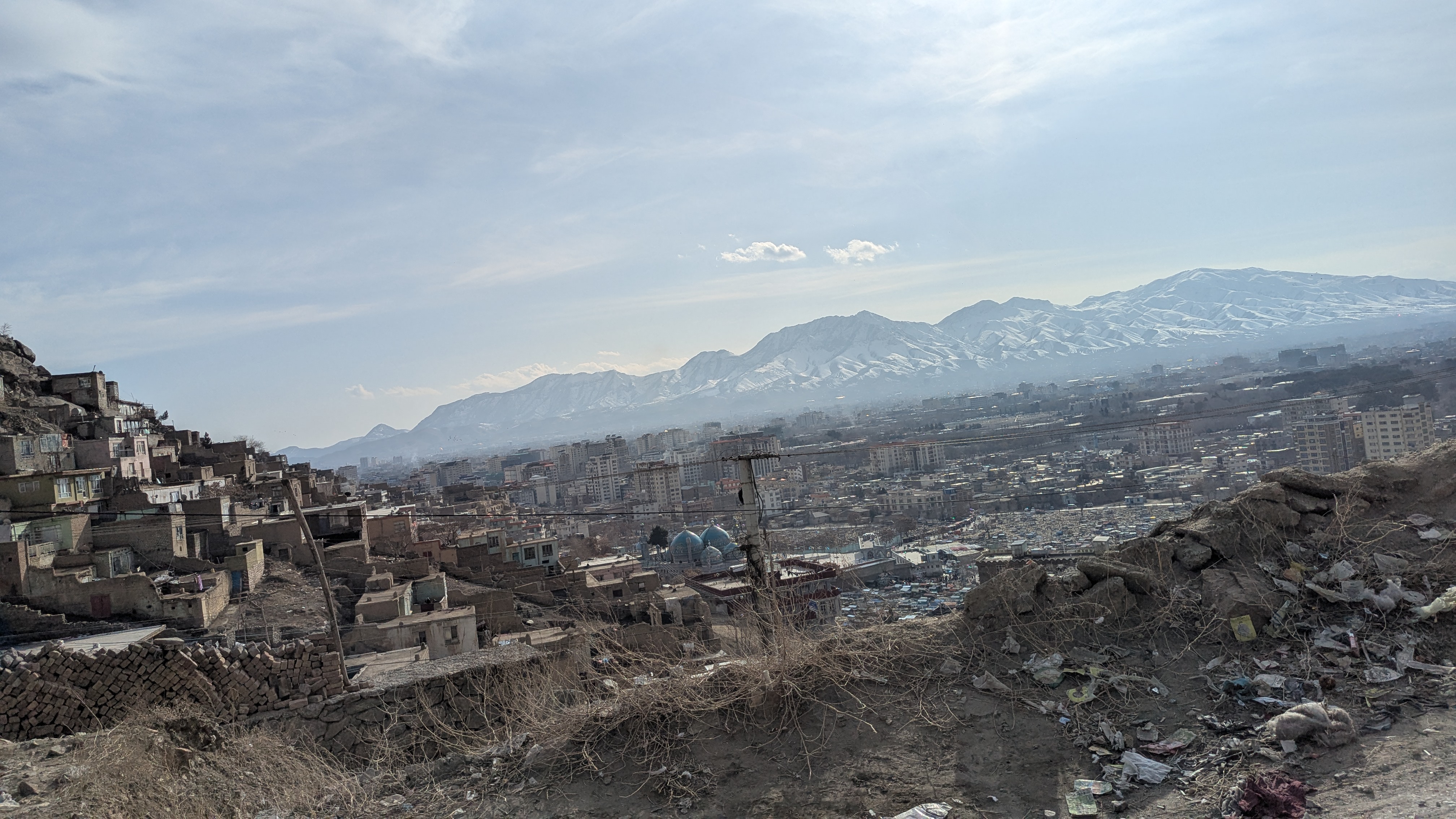 Wallpaper: afghanistan_kabul_slums.jpg