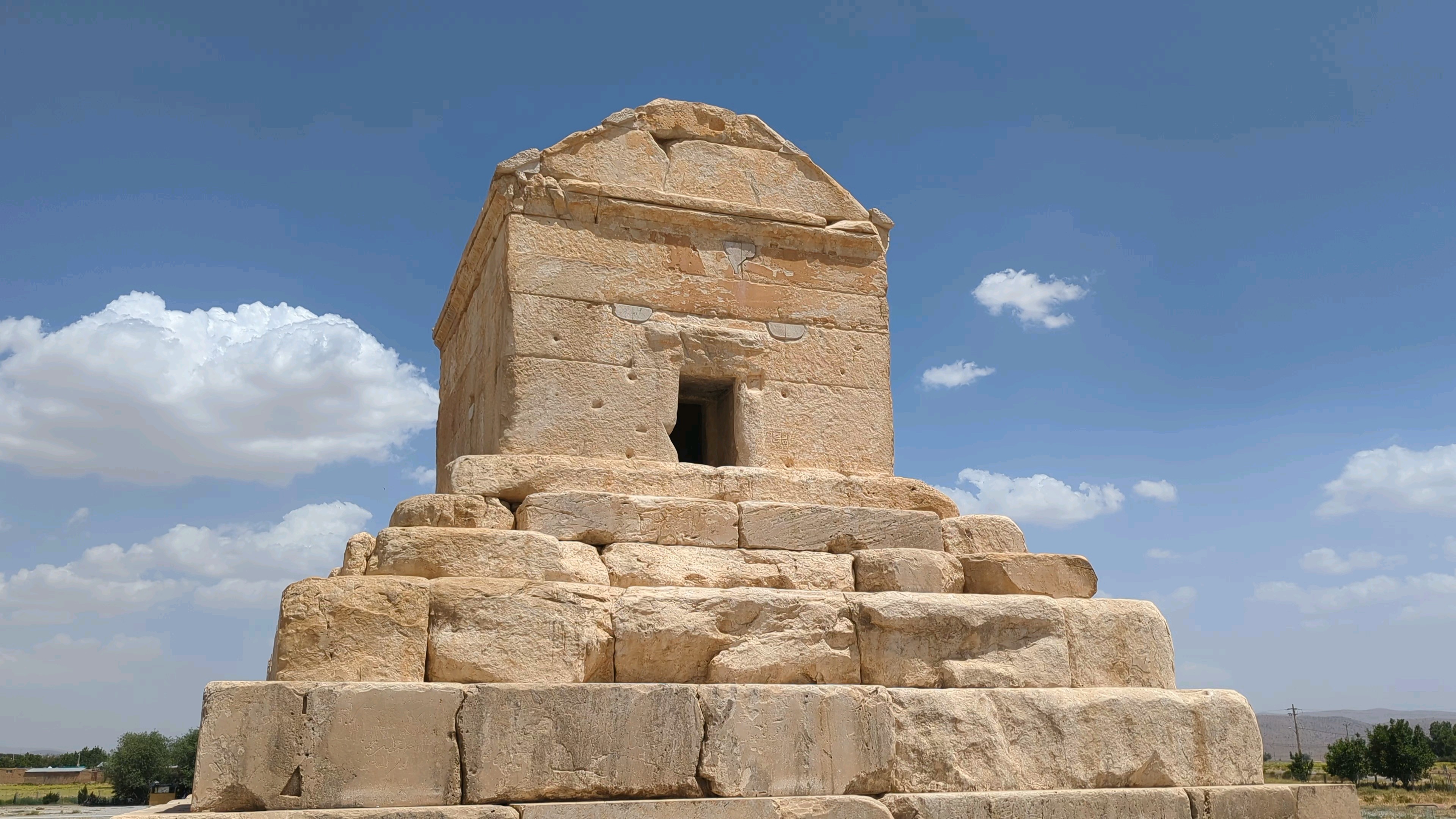 Iran
