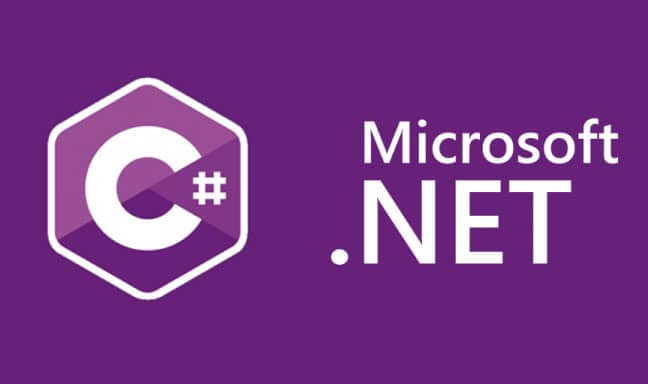 Build a .NET REST API with C# thumbnail