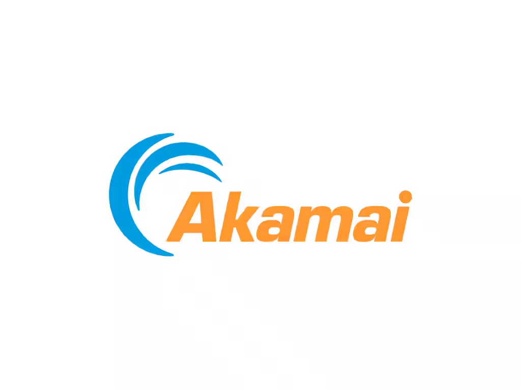 Getting Started With Akamai thumbnail