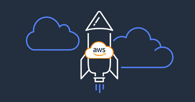 Run Scripts on AWS EC2 Instance Startup thumbnail