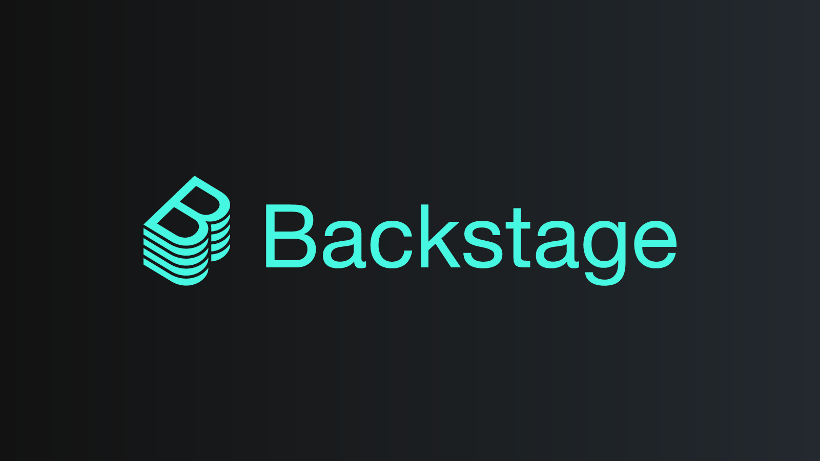 Build an Internal Developer Portal with Backstage thumbnail