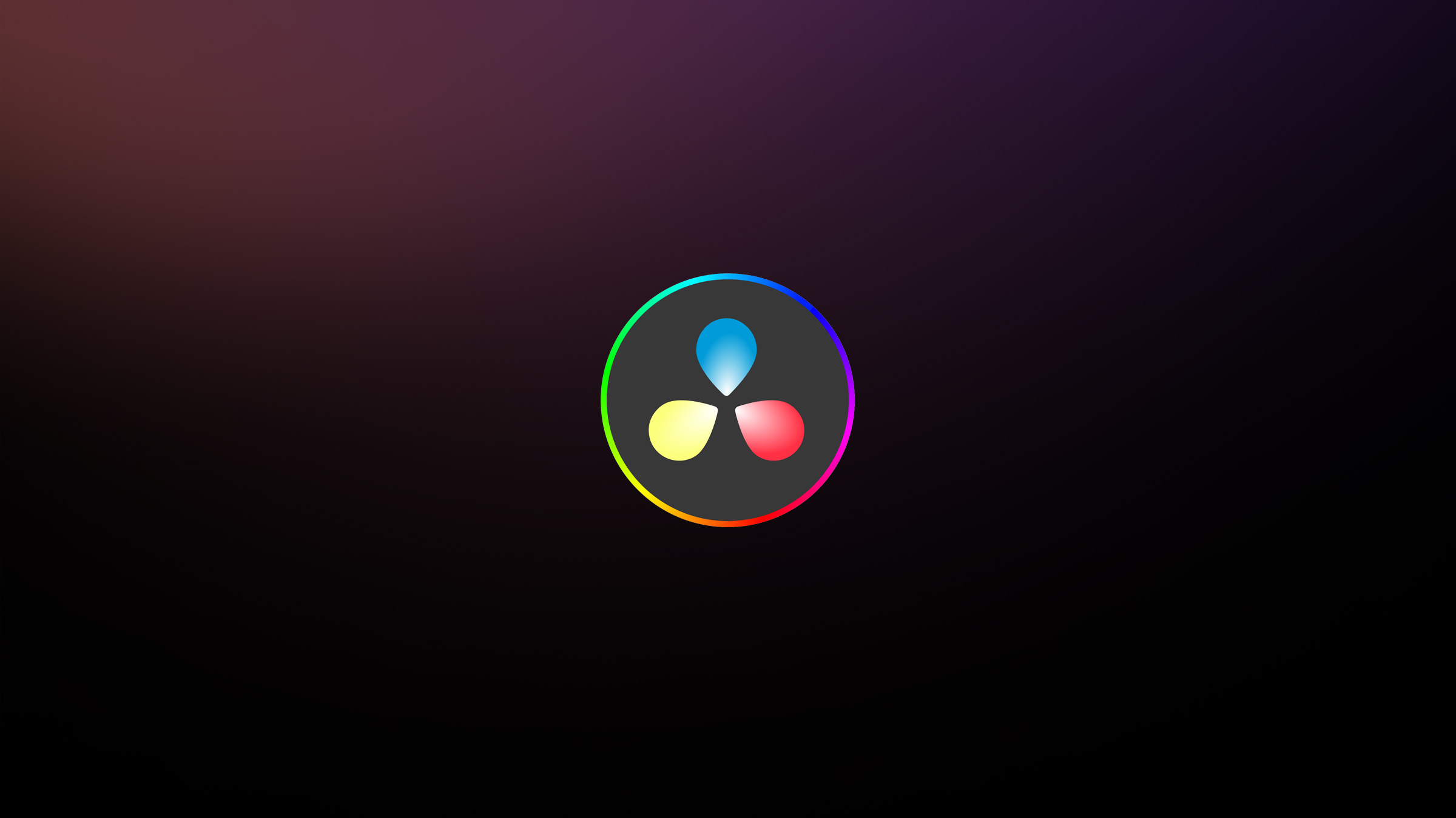 My Post-Production Process using DaVinci Resolve thumbnail