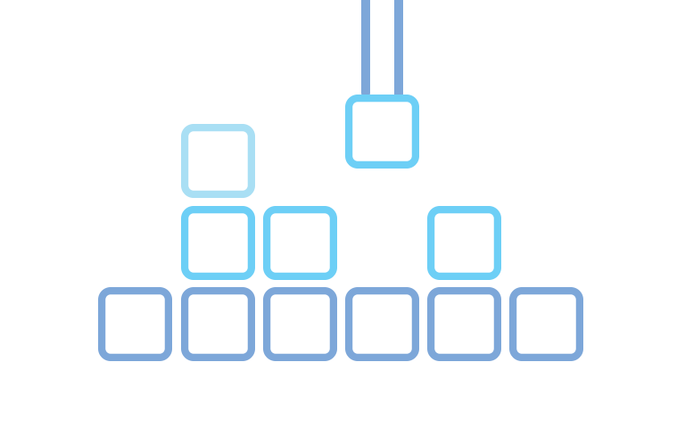 Dockerize Your Repositories thumbnail