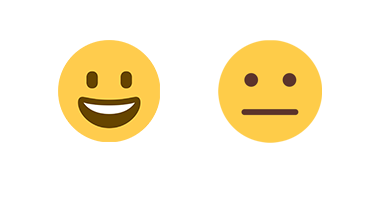 Code Frontend with Emojis? thumbnail