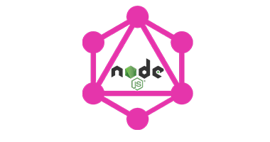 Run GraphQL and Express Together in One Node Instance thumbnail