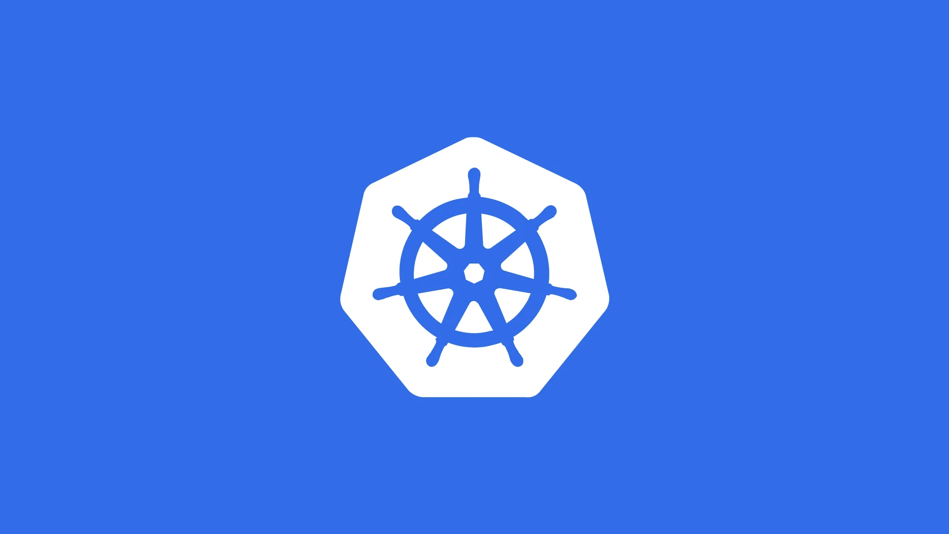 Kubernetes Reference thumbnail