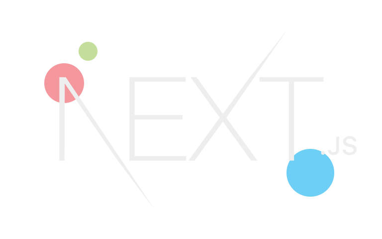 NextJS Quickstart Guide thumbnail