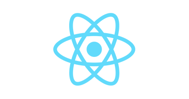 React Reference thumbnail