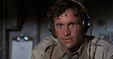Calmly Revert a Git Commit thumbnail