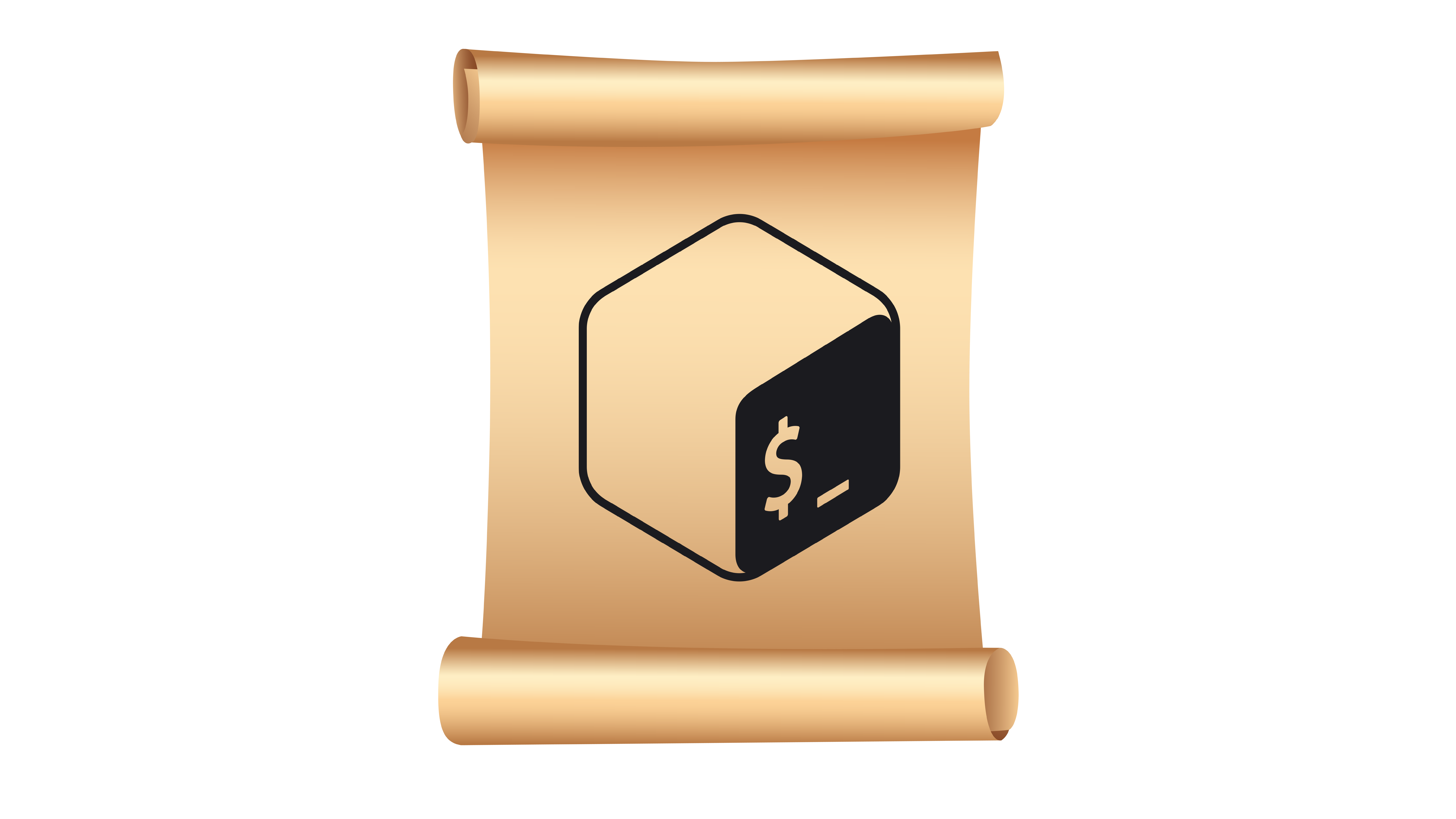 Bash Scripting Reference thumbnail