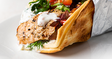 Javascript Provider Wrapping with Souvlaki thumbnail