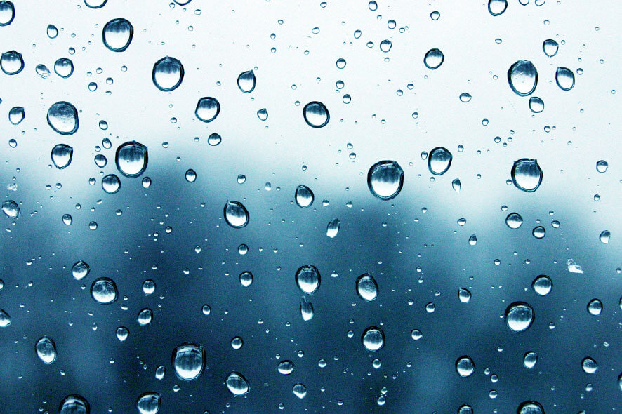 Automating Stock Footage Processing thumbnail