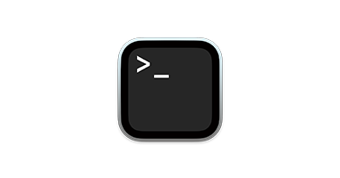 Terminal Commands Cheat Sheet thumbnail