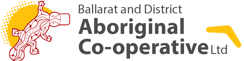 ballarat-aboriginal-and-district-co-operative logo