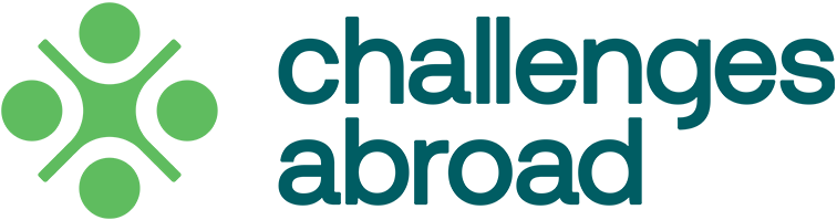 challenges-abroad logo