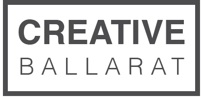 creative-city-ballarat logo
