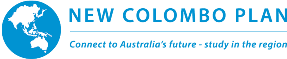 new-colombo-plan logo