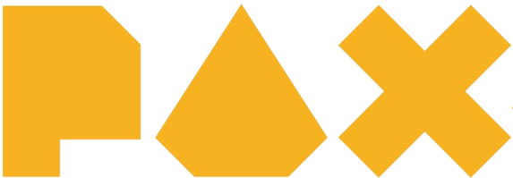 penny-arcade-expo-australia logo